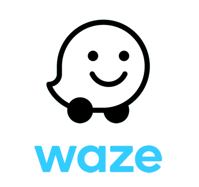 Waze